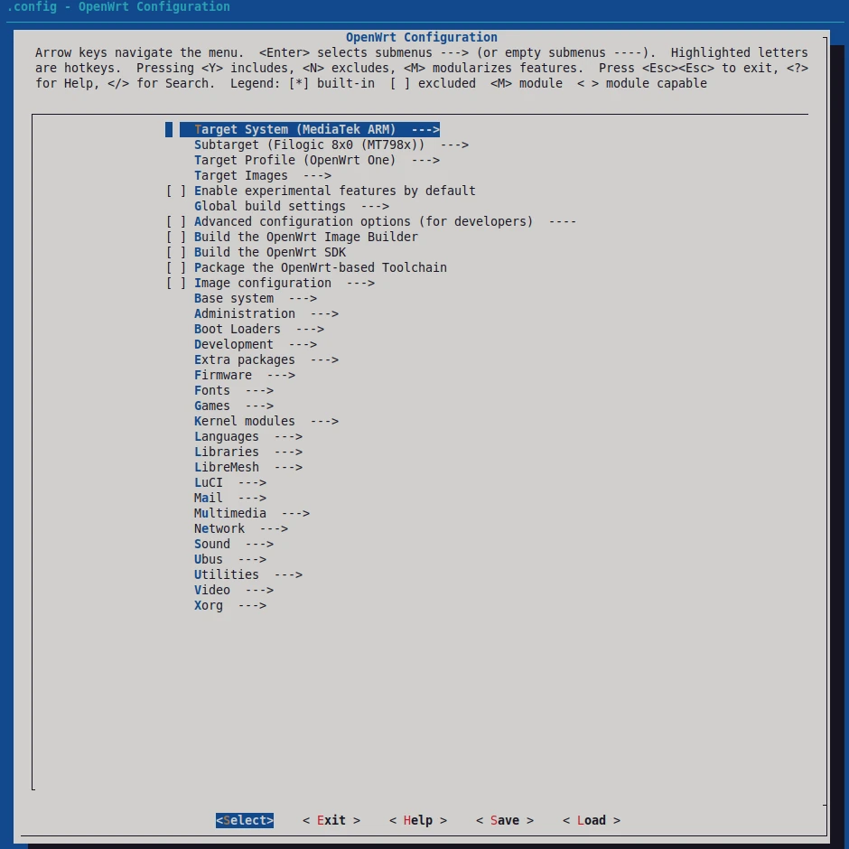 menuconfig1