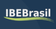 IBEBrasil